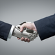 Imagen: Willyam Bradberry / Shutterstock